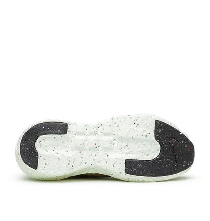 Nike Crater Impact (Braun)