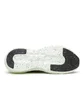 Nike Crater Impact (Braun)