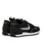 Nike Dbreak-Type (Schwarz / Weiss)