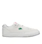 Nike Grandstand II Premium (Weiß / Dunkelgrün)