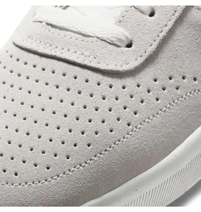 Nike SB Team Classic (Grau / Grün)