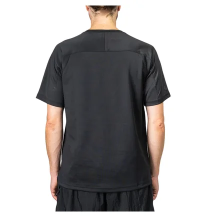 Nike Sportswear Tech Pack Tee (Schwarz)