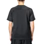 Nike Sportswear Tech Pack Tee (Schwarz)