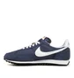 Nike Waffle Trainer 2 (Navy / Weiß)