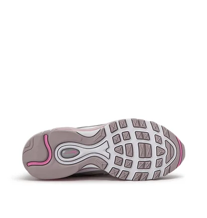 Nike WMNS Air Max 97 LX (Beige / Pink)