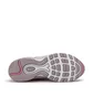 Nike WMNS Air Max 97 LX (Beige / Pink)