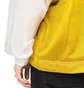 Nike WMNS Tech Pack Mesh Jacket (Weiß / Senfgelb)