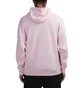 NikeCourt Tennis Hoodie (Rosa)