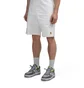 NikeCourt Tennis Shorts (Weiß)