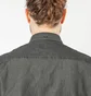 Norse Projects Anton Denim (Schwarz)