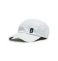 On Running Lightweight Cap (Grau)