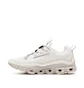 On WMNS Cloudaway (Beige)