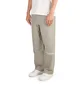 Pleasures Blitz Karate Pant (Grau)