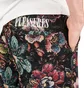 Pleasures Eternal Woven Easy Pant (Multi)