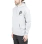 Pleasures Meditate Hoodie (Hellgrau)