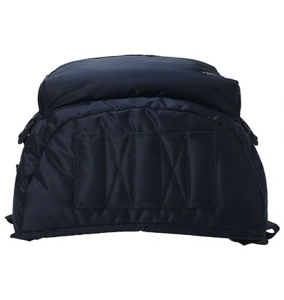Porter by Yoshida Tanker Daypack (Navy)