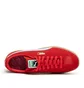 Puma Delphin PRM S (Rot)
