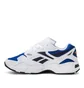 Reebok Aztrek 96 (Weiß / Blau)