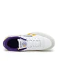Reebok Club C Revenge (Weiß / Blau)
