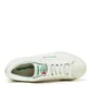 Reebok NPC II (Weiß / Grün)
