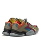 Reebok Run_R 96 TR (Olive / Grau)