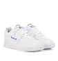 Reebok Workout Plus (Weiß / Blau)
