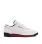 Reebok x MELODY EHSANI Freestyle Lo (Weiß)