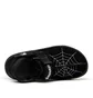 Reebok x Pleasures Beatnik Sandals (Schwarz)