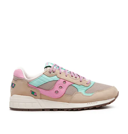 Saucony Shadow 5000 