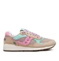 Saucony Shadow 5000 