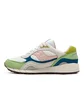 Saucony Shadow 6000 (Multi)