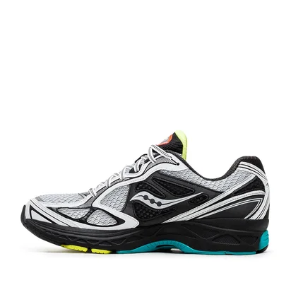 Saucony Progrid Guide 7 (Multi)