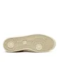 Veja V-12 Stitch O.T. Leather (Weiß / Oliv)