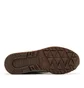 Saucony Shadow 6000 'Kintsugi' (Grau)