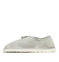 Snow Peak Relaxin’ Babouche Sandal (Grau)