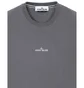 Stone Island 'Drone Two' Tee (Anthrazit)