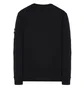 Stone Island Sweat Shirt (Schwarz)