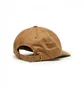 Stüssy Stock Low Pro Cap (Braun)