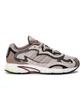 adidas Temper Run (Beige / Braun)