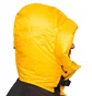 The North Face 7SE Himalayan Gore-Tex Parka (Gelb / Schwarz)