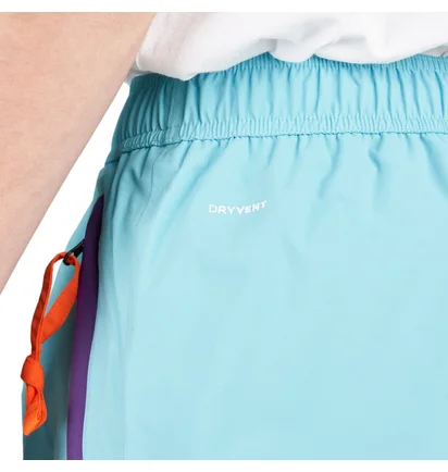 The North Face CTAE Pant (Eisblau)