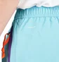 The North Face CTAE Pant (Eisblau)