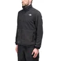 The North Face Denali 2 Fleece Jacket (Schwarz)