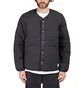 The North Face M66 Down Jacket (Schwarz)