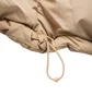 The North Face Storm Peak Jacket (Khaki)