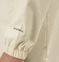 The North Face Telegraphic Jacket (Beige)