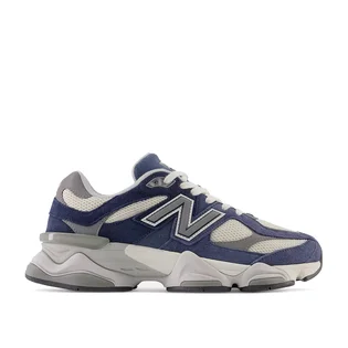 New Balance U9060IND (Indigo / Weiß)