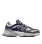 New Balance U9060IND (Indigo / Weiß)