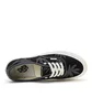 Vans OG Authentic LX ''Island Leaf'' (Schwarz / Grau)