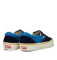 Vans UA OG Classic Slip-on (Navy / Blau)
